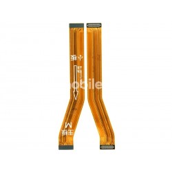 Motherboard Flex Cable Honor 20 Lite