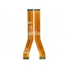 Motherboard Flex Cable Honor 20 Lite