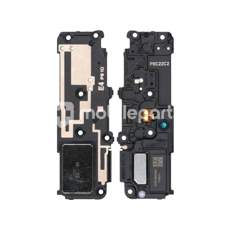 Buzzer + Holder Samsung SM-G991 S21 5G Ori