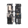 Buzzer + Holder Samsung SM-G991 S21 5G Ori