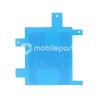 Adhesive Battery Samsung SM-N986 Note 20 Ultra 5G Ori
