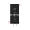 Battery 3110 mAh iPhone 11 No Board No Logo