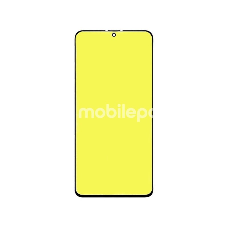 Black Lens + OCA Samsung SM-G770F S10 Lite