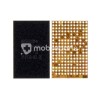 Wi-Fi Bluetooth IC BCM4354KKUBG Samsung SM-T805