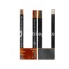 LCD Test Flat Cable iPhone 11 Pro - 11 Pro Max