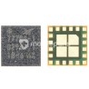 IC Power AMP 77786-1 Samsung SM-A515 A51