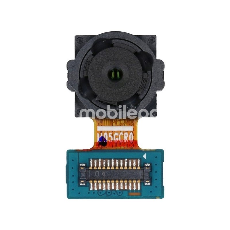 Rear Camera 5MP Samsung SM-A32 A326 5G Ori