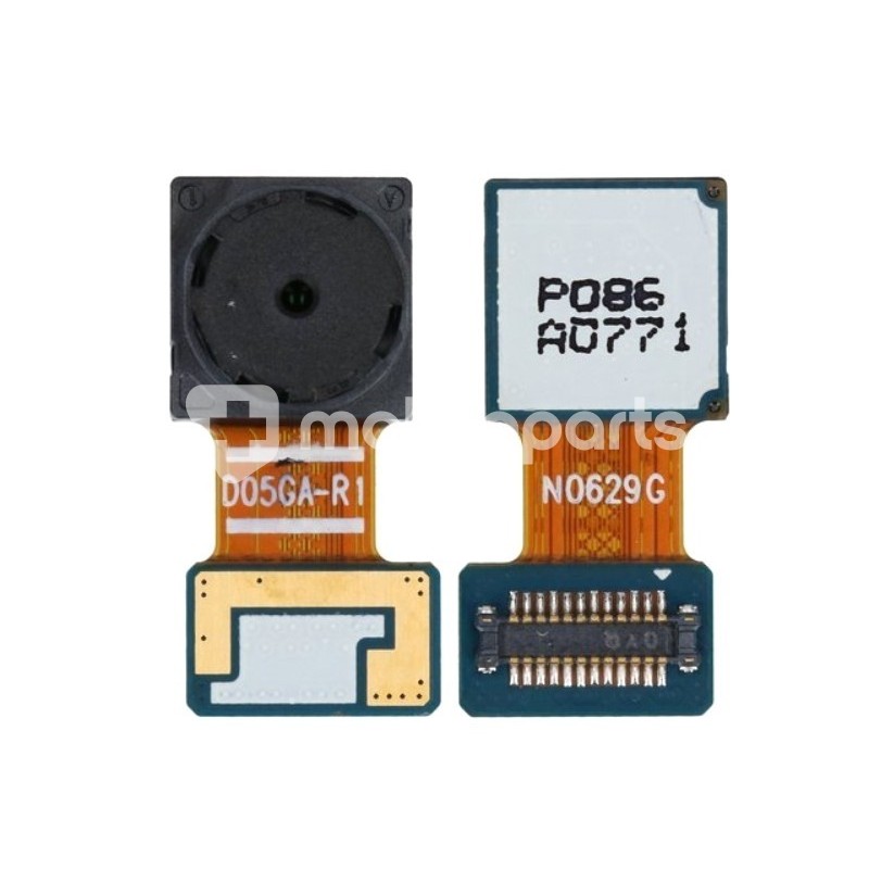 Fotocamera Posteriore 5MP Samsung SM-M515 M51 Ori