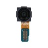 Rear Camera 8MP Samsung SM-A32 A326 5G Ori