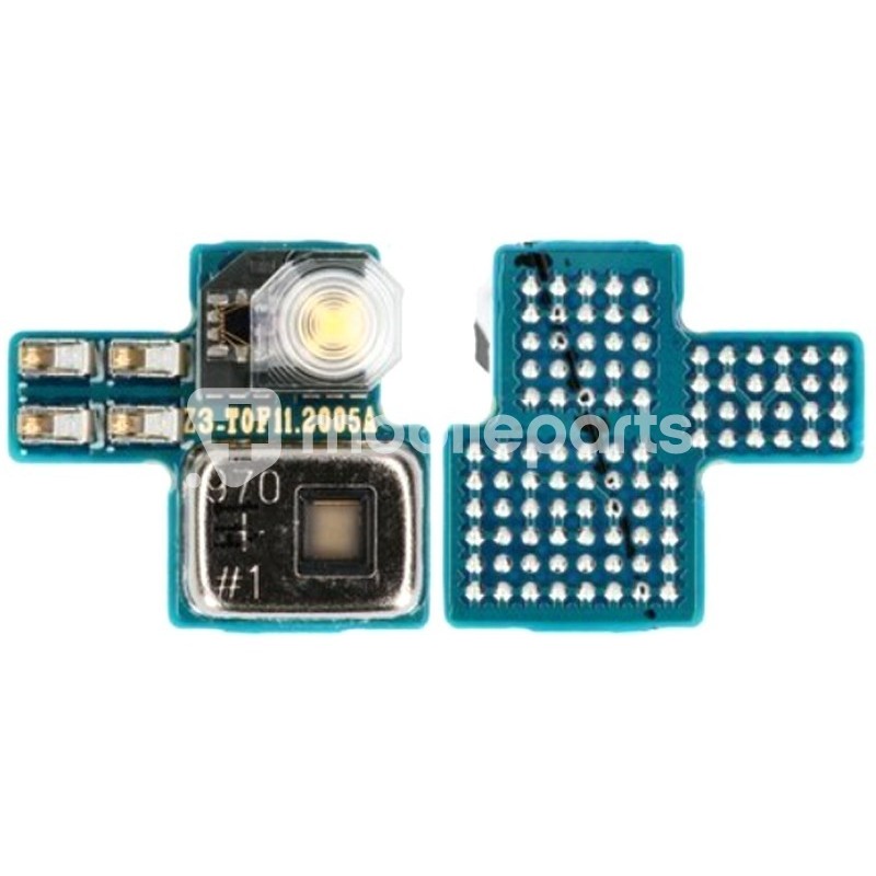 Rear Camera Module Samsung SM-G988 S20 Ultra 5G Ori