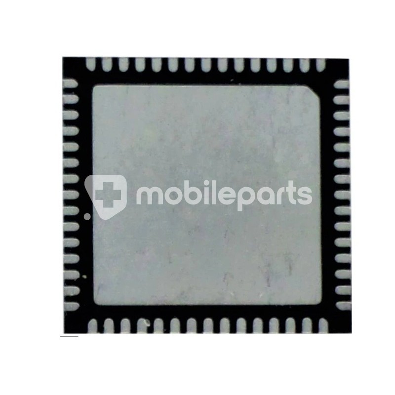 IC Control S2PG001A QFN60 Play Station 4