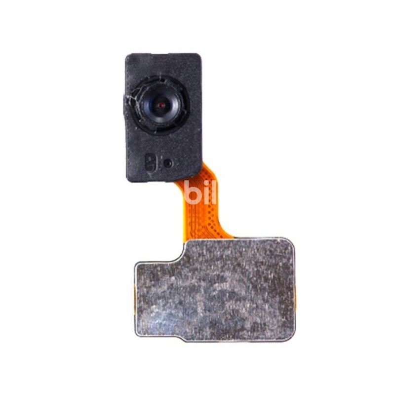 Fingerprint Huawei P30 Pro