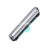 Power Button White Samsung SM-G988 S20 Ultra 5G Ori