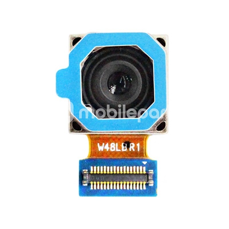 Rear Camera 48MP Samsung SM-A32 A326 5G Ori