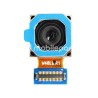 Rear Camera 48MP Samsung SM-A32 A326 5G Ori