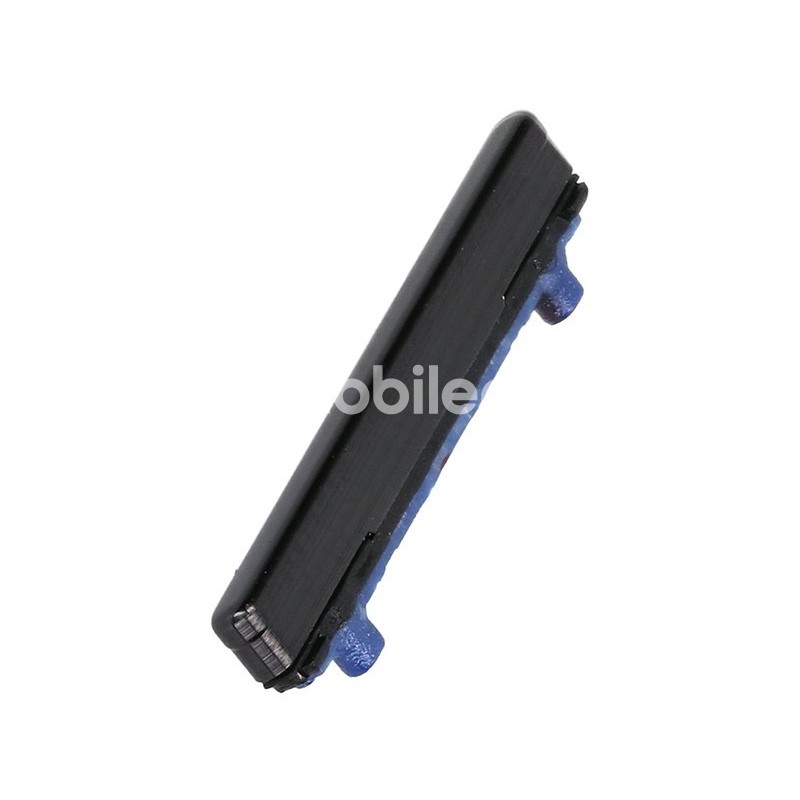 Volume Button Black Samsung SM-N986 Note 20 Ultra 5G Ori