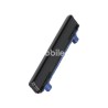 Volume Button Black Samsung SM-N986 Note 20 Ultra 5G Ori