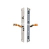 Power + Volume Flat Cable Samsung SM-G986 S20+ 5G Ori