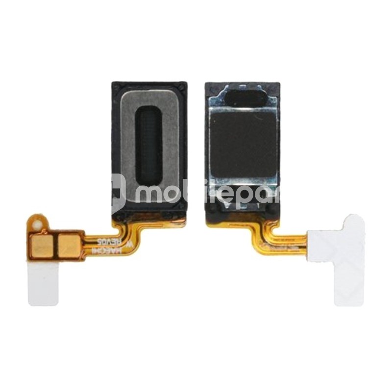 Speaker Flex Cable Samsung SM-G715 Xcover Pro Ori