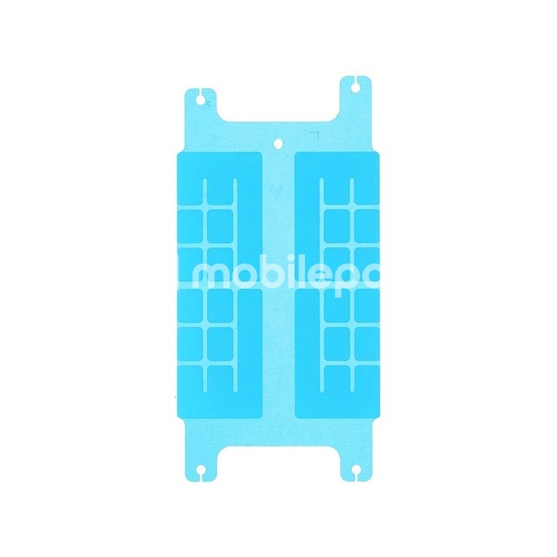 Adhesive Battery Samsung SM-A32 A326 Ori