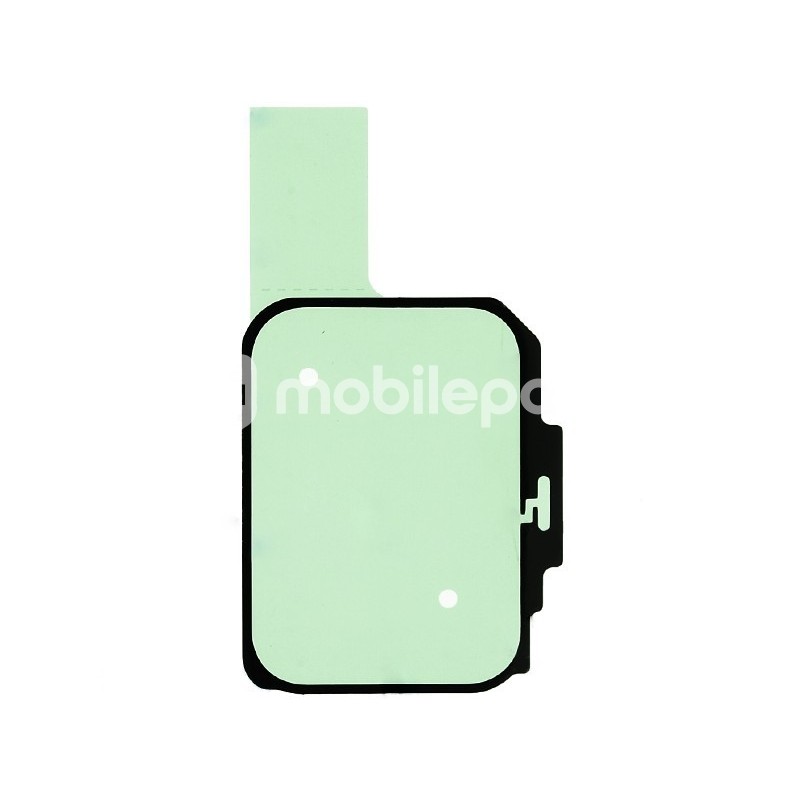 Adhesive Sticker Front Camera Lens Samsung SM-G988 S20 Ultra 5G Ori