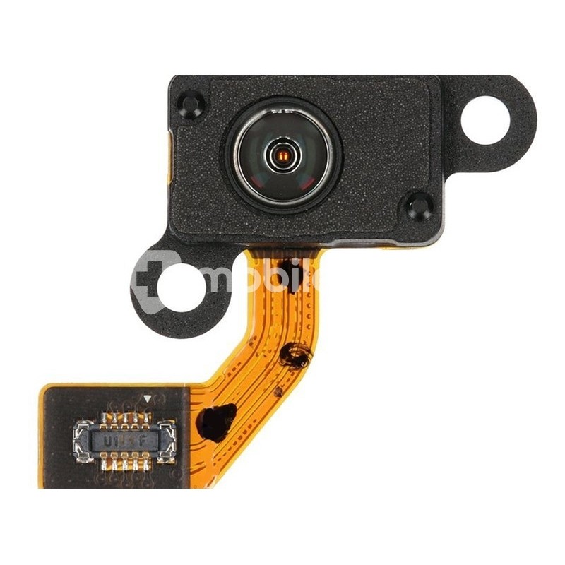 Fingerprint Samsung SM-A307 A30S Ori