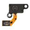 Fingerprint Samsung SM-A307 A30S Ori