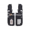 Buzzer Honor 9 Lite