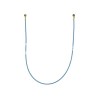 CBF Cable 131mm Blue Samsung SM-A505 A50 Ori