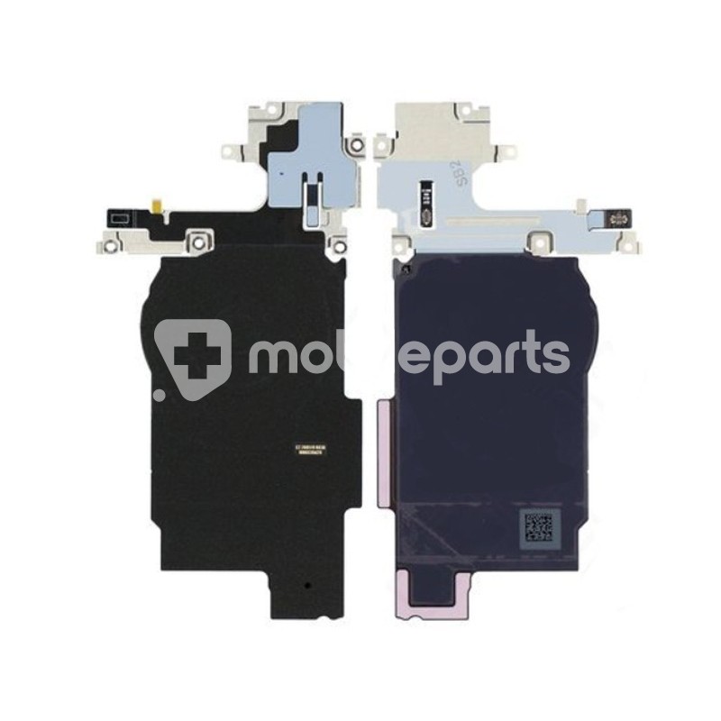 Antenna NFC Samsung SM-N-985 - N986 Note 20 Ultra 5G Ori