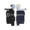 Antenna NFC Samsung SM-N-985 - N986 Note 20 Ultra 5G Ori