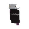 Antenna NFC Wireless Charging Nera Samsung SM-G996 S21+
