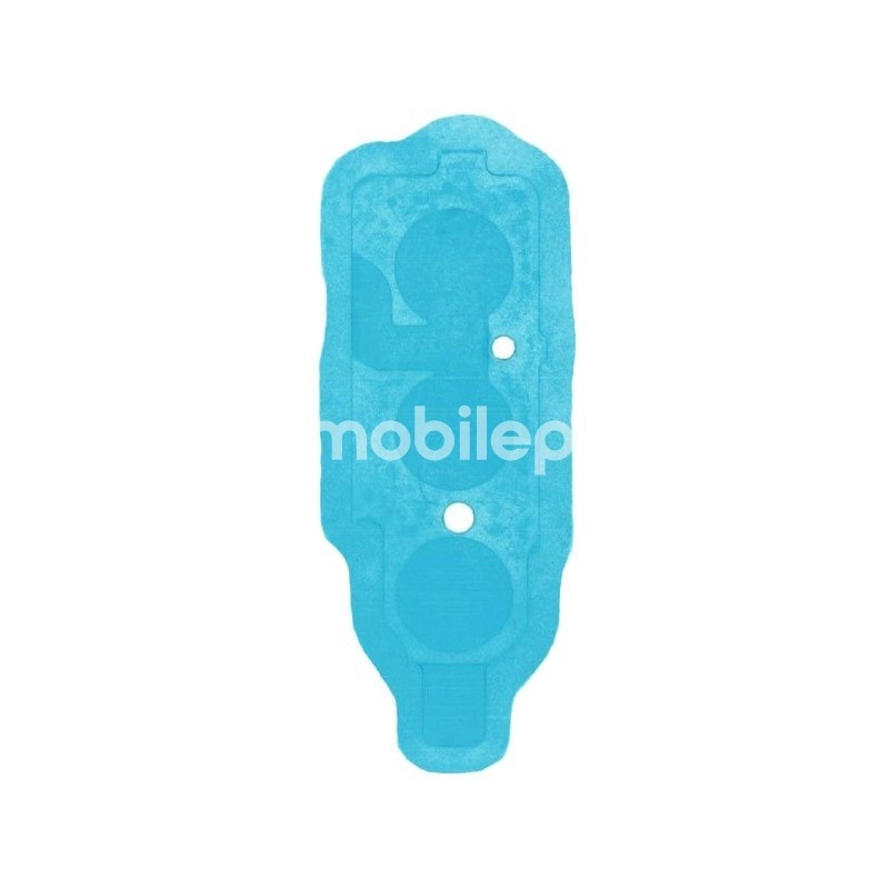 Adhesive Sticker Camera Lens Samsung SM-G991 S21 5G Ori