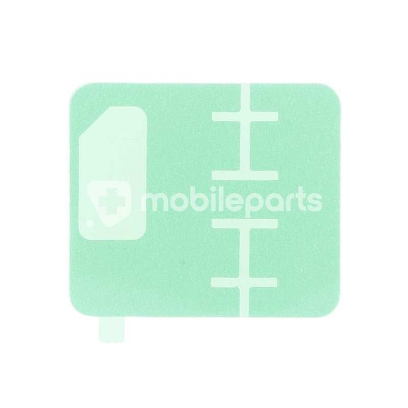 Adhesive Battery Samsung SM-G991 S21 5G