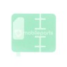 Adhesive Battery Samsung SM-G991 S21 5G