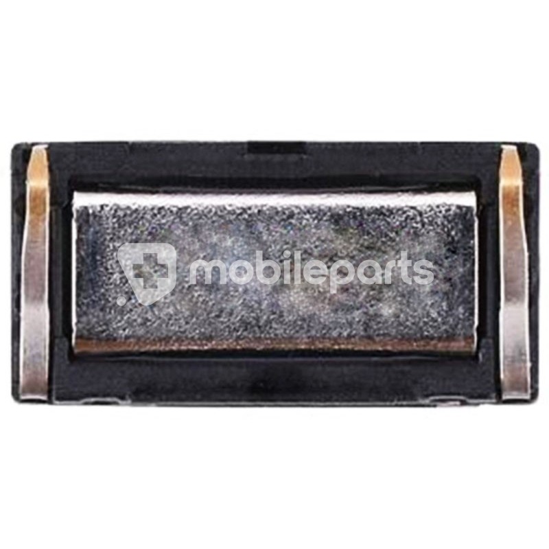 Speaker Samsung SM-T290 - T295 Ori