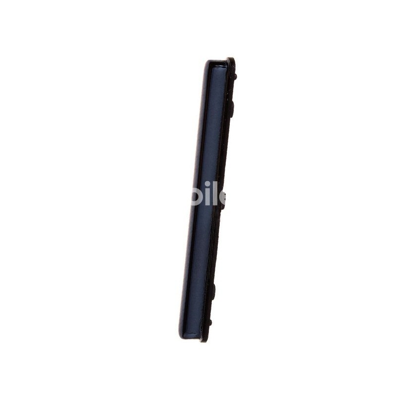 Volume Button Black Samsung SM-A515 A51 Ori