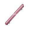 Volume Button Pink Samsung SM-G986 S20+ 5G Ori