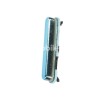 Power Button Prism Crush Blue Samsung SM-A515 A51 Ori