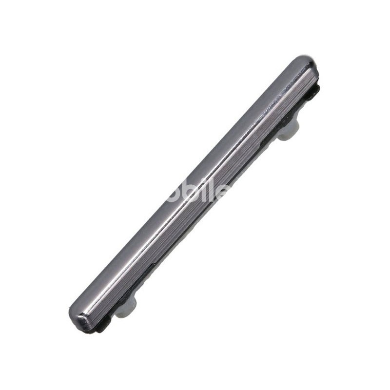 Volume Button Gray Samsung SM-G985 - G986 S20+ 5G Ori