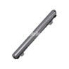 Volume Button Gray Samsung SM-G985 - G986 S20+ 5G Ori