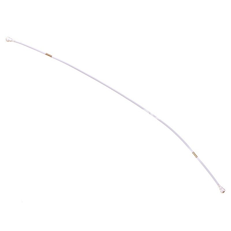 CBF Coaxial Cable 121mm Samsung SM-A515 A51 Ori