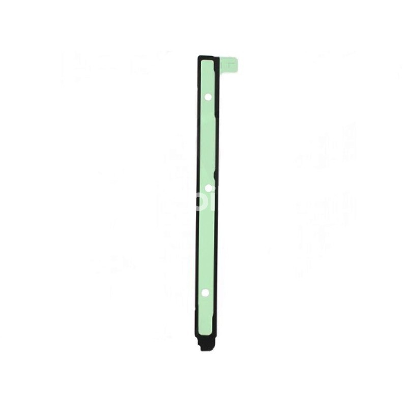 Adhesive Stylus Pen Samsung SM-N986 Note 20 Ultra 5G Ori