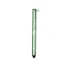 Adhesive Stylus Pen Samsung SM-N986 Note 20 Ultra 5G Ori