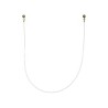 CBF Coaxial Cable 113mm Samsung SM-N770 Note 10 Lite Ori