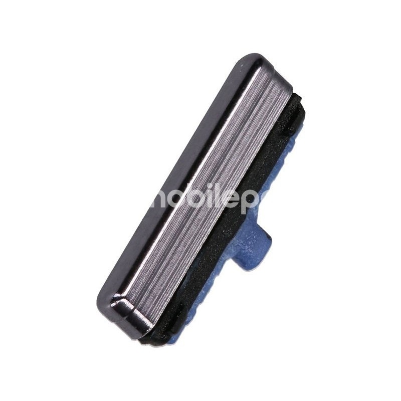 Power Button Grey Samsung SM-N986 Note 20 Ultra 5G Ori