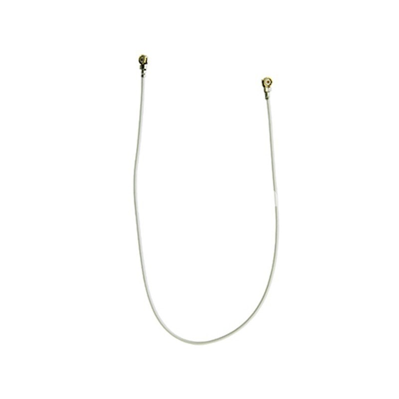 CBF Coaxial Cable 117.9mm Samsung SM-M307 M30s Ori