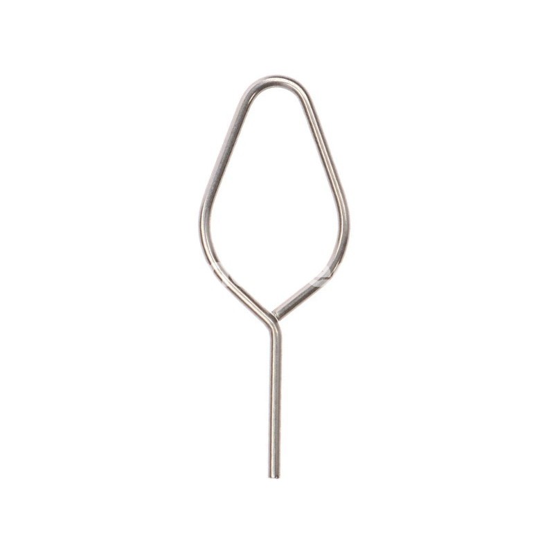 Ejector Pin Samsung Series Ori