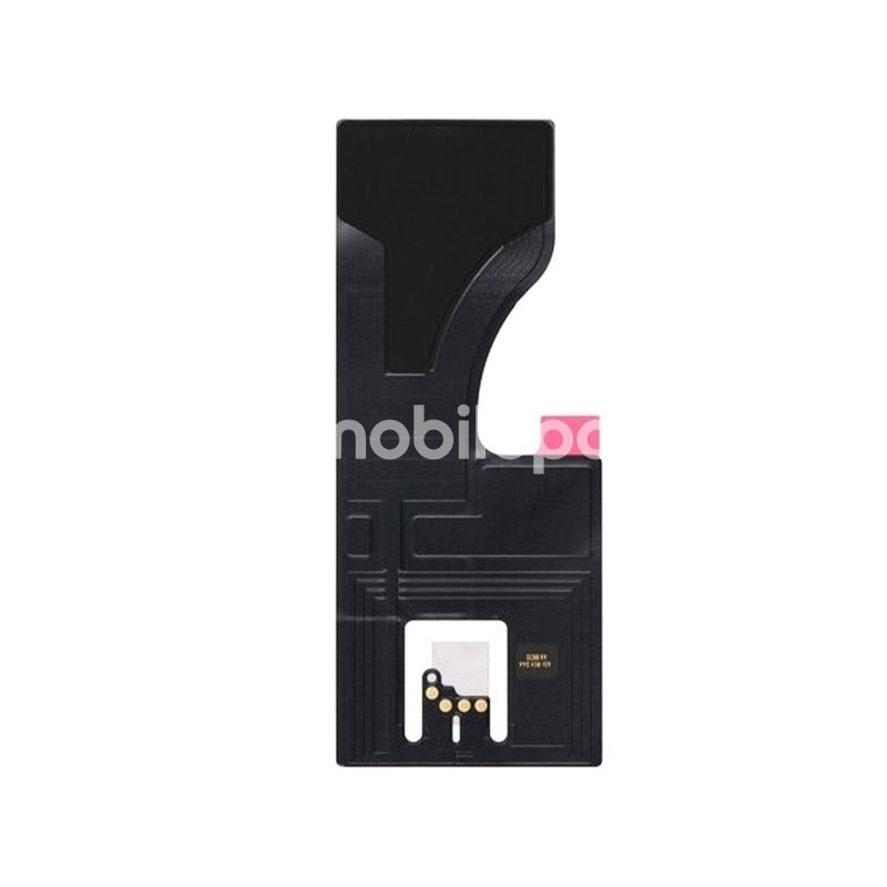 Antenna Coil NFC/MST Samsung SM-A515 A51 Ori