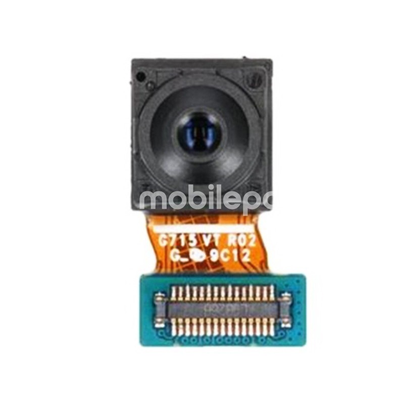 Front Camera 13MP Samsung SM-G715 Xcover Pro Ori